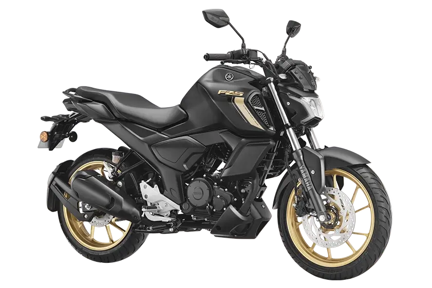 Yamaha Fz S Fi V Dlx Dealer Distributor Exporter Supplier