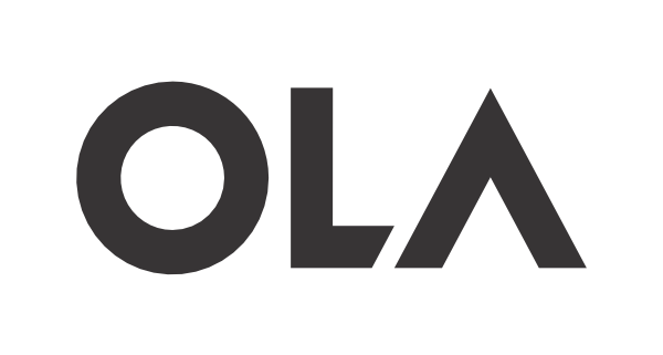 ola