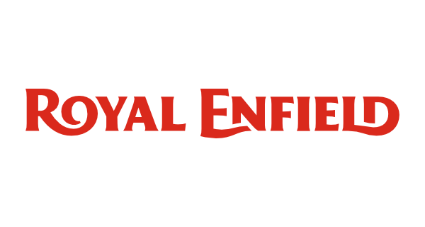 Export Royal Enfield motorcycles from India – Classic and adventure bikes designed for global riders.