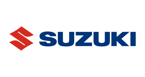 Export Suzuki cars from India – Reliable and fuel-efficient vehicles for global markets