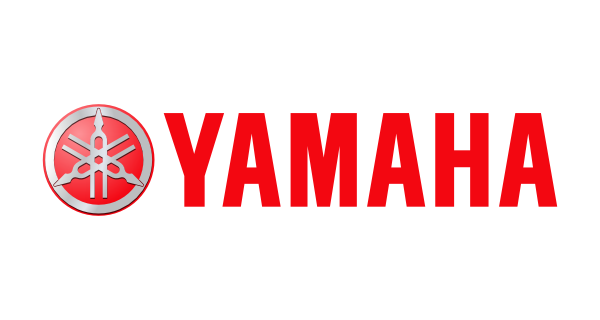 Export Yamaha two-wheelers from India – High-performance motorcycles and scooters for global markets.