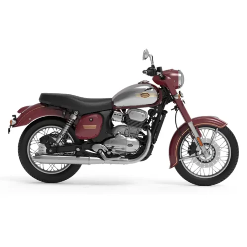 Jawa 350