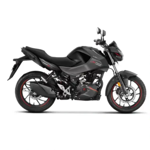 Hero Xtreme 160 R