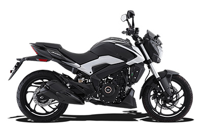 Bajaj Dominar 250