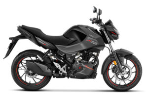 Hero Xtreme 160R