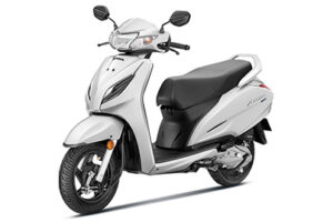 Honda Activa