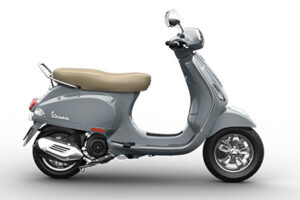 Vespa