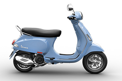 Vespa