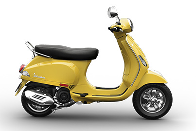 Vespa