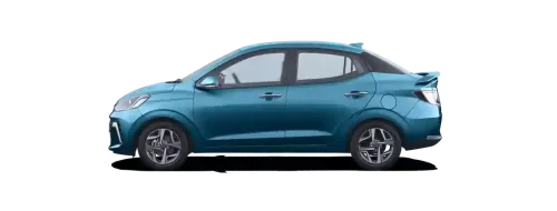 Hyundai Aura